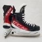 Demo CCM Jetspeed FT4 Pro PRO STOCK Senior Ice Hockey Skates