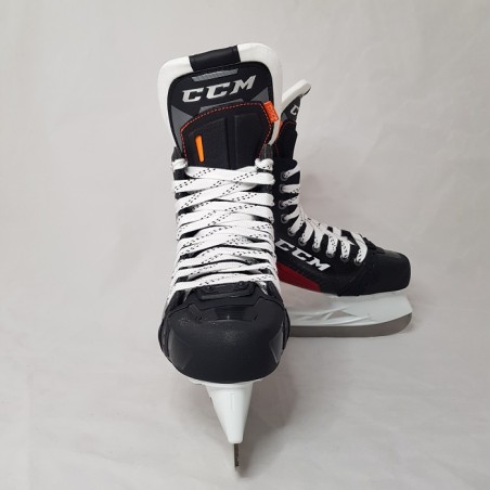 Demo CCM Jetspeed FT4 Pro PRO STOCK Senior Ice Hockey Skates