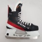 Demo CCM Jetspeed FT4 Pro PRO STOCK Senior Ice Hockey Skates