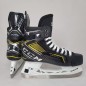 Demo CCM Super Tacks AS3 Pro PRO STOCK Senior Ice Hockey Skates