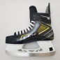 Demo CCM Super Tacks AS3 Pro PRO STOCK Senior Ice Hockey Skates