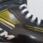 Demo CCM Super Tacks AS3 Pro PRO STOCK Senior Ice Hockey Skates