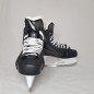 Demo CCM Tacks AS-V Pro PRO STOCK Senior Ice Hockey Skates