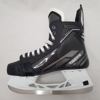 Demo CCM Tacks AS-V Pro PRO STOCK Senior Ice Hockey Skates