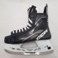 Demo CCM Tacks AS-V Pro PRO STOCK Senior Ice Hockey Skates