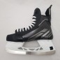 Demo CCM Tacks AS-V Pro With Runners Senior Ice Hockey Skates