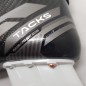 Demo CCM Tacks AS-V Pro With Runners Senior Ice Hockey Skates