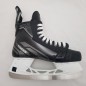 Demo CCM Tacks AS-V Pro With Runners Senior Ice Hockey Skates