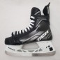 Demo CCM Tacks AS-V Pro With Runners Senior Ice Hockey Skates