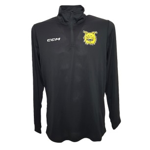 CCM Senior Ilves Tampere Sweatshirt