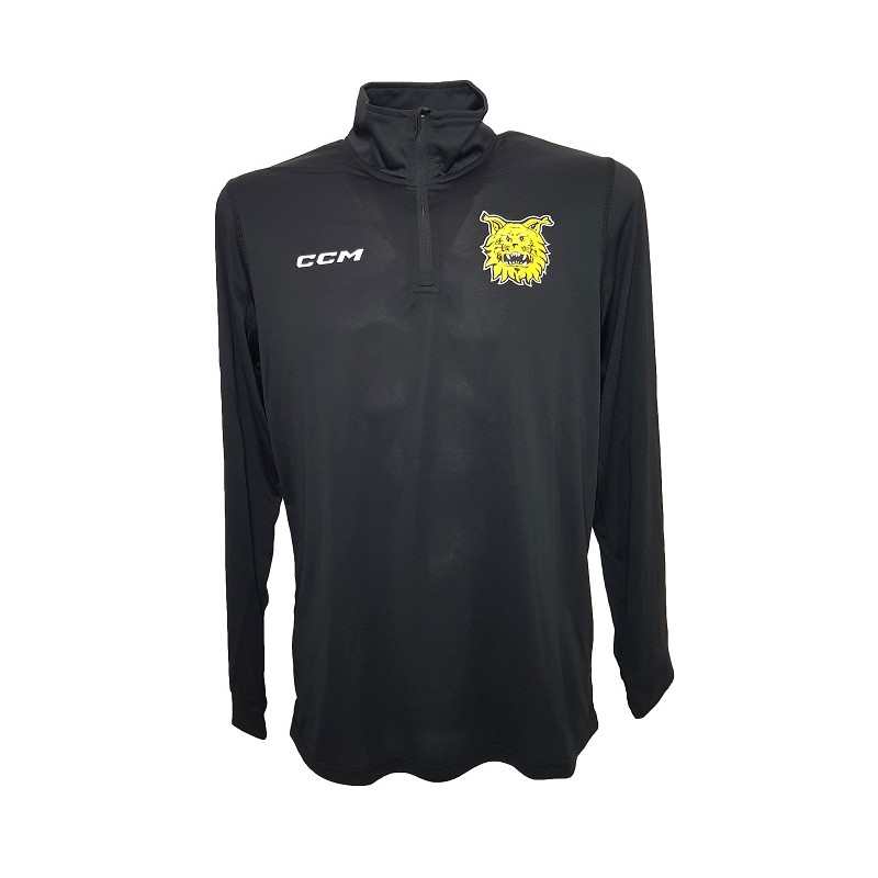 CCM Senior Ilves Tampere Sweatshirt