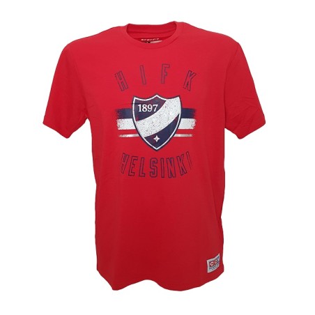 CCM Senior HIFK 1897 T-Shirt