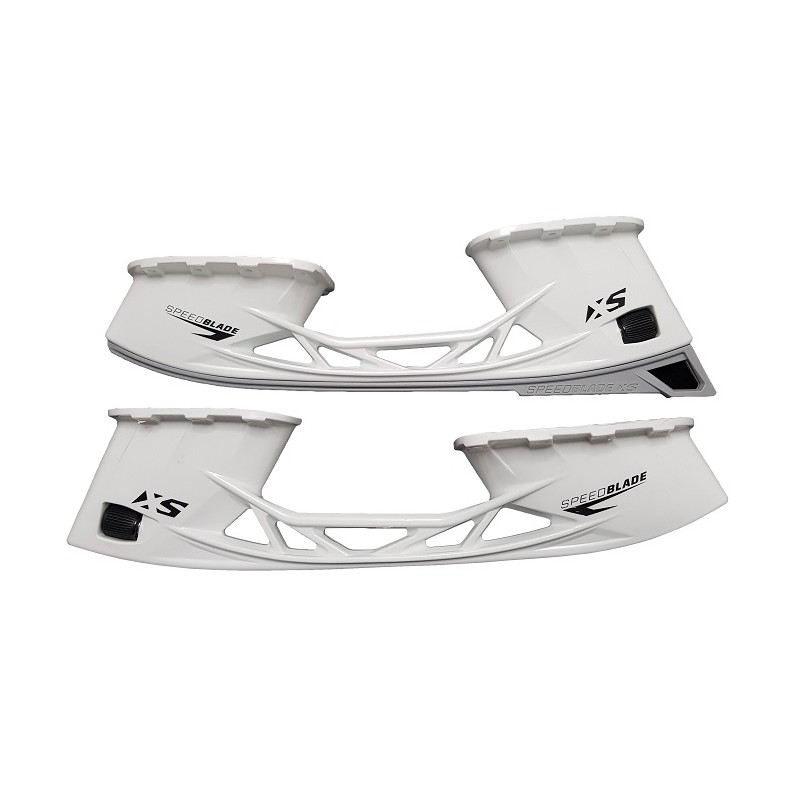 Demo CCM Speed Blade XS Senior Blade Holder Pair