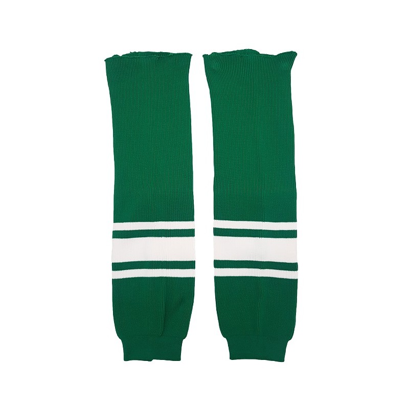 SEGER Knit Junior Hockey Socks