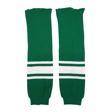 SEGER Knit Junior Hockey Socks