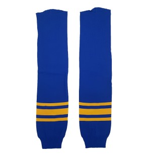 SEGER Knit Senior Hockey Socks