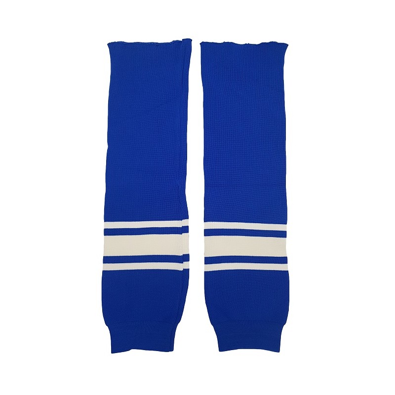 SEGER Knit Senior Hockey Socks