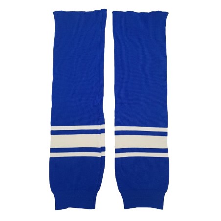 SEGER Knit Senior Hockey Socks