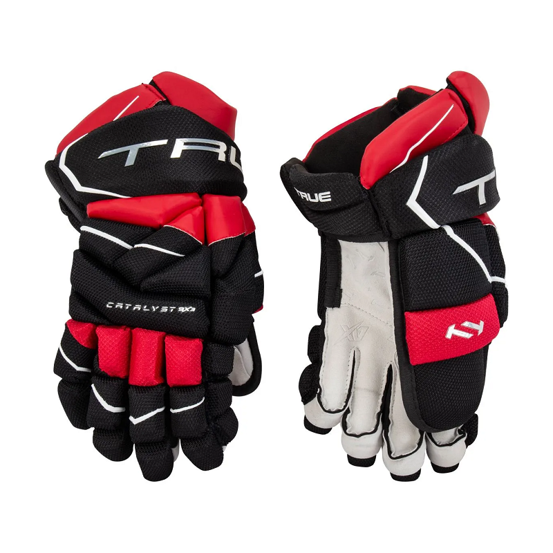 TRUE Catalyst 9X3 Junior Handschuhe