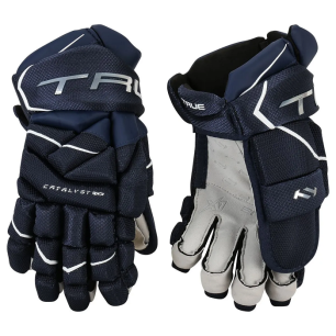 TRUE Catalyst 9X3 Junior Handschuhe