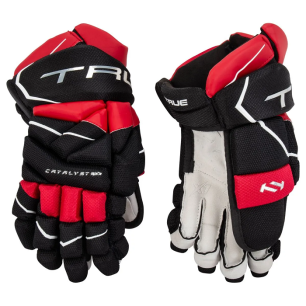 TRUE Catalyst 9X3 Senior Handschuhe