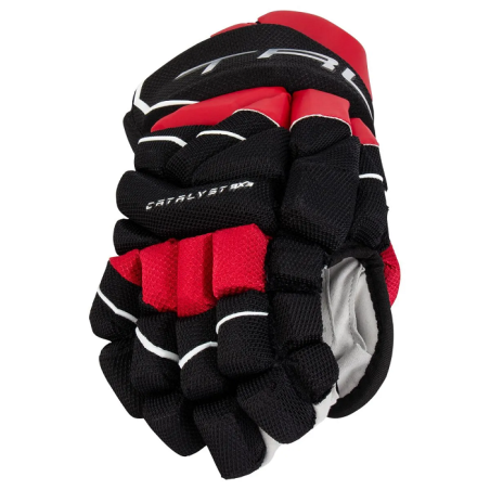 TRUE Catalyst 9X3 Senior Ice Hockey Gloves