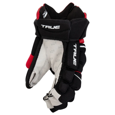 TRUE Catalyst 9X3 Senior Handschuhe