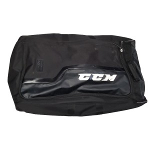 Demo CCM EBP300 Wheeled Equipment Bag