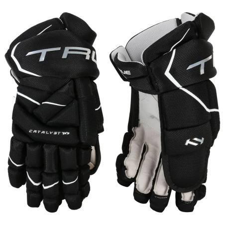 TRUE Catalyst 7X3 Senior Handschuhe