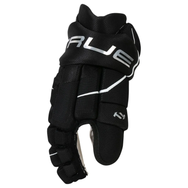 TRUE Catalyst 7X3 Senior Handschuhe