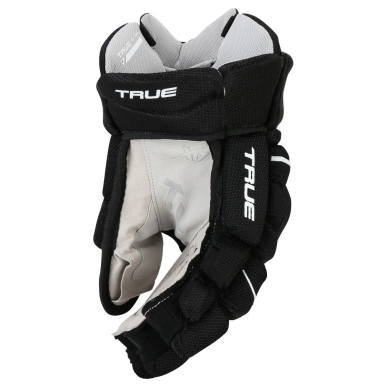 TRUE Catalyst 7X3 Senior Handschuhe