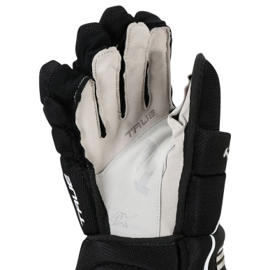 TRUE Catalyst 7X3 Senior Handschuhe