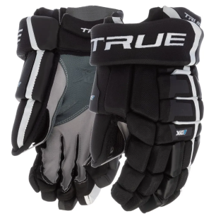 TRUE XC7 S20 Senior Handschuhe