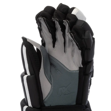 TRUE XC7 S20 Senior Handschuhe