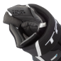 TRUE XC7 S20 Senior Handschuhe