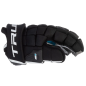 TRUE XC9 S20 Senior Ice Hockey Gloves