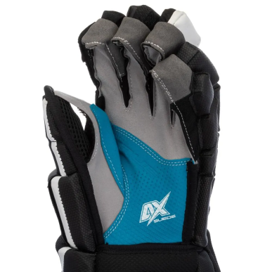 TRUE XC9 S20 Senior Ice Hockey Gloves