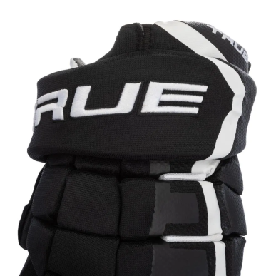 TRUE XC9 S20 Senior Ice Hockey Gloves