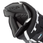 TRUE XC9 S20 Senior Ice Hockey Gloves