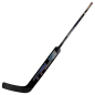 TRUE Catalyst 7X3 Senior Goalie Stick