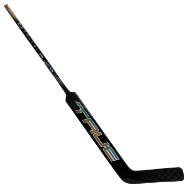 TRUE Catalyst 7X3 Senior Goalie Stick