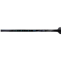 TRUE Catalyst 7X3 Senior Goalie Stick