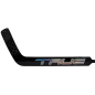 TRUE Catalyst 7X3 Senior Goalie Stick