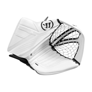 WARRIOR Ritual G6.1 Pro+ Senior Goalie Glove