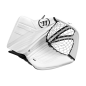 WARRIOR Ritual G6.1 Pro+ Senior Goalie Glove