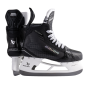 BAUER Supreme Shadow Senior Schlittschuhe