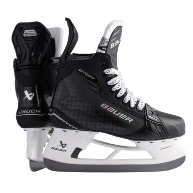 BAUER Supreme Shadow Senior Ice Hockey Skates