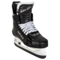 BAUER Supreme Shadow Senior Schlittschuhe