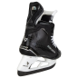 BAUER Supreme Shadow Senior Schlittschuhe