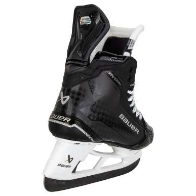 BAUER Supreme Shadow Senior Schlittschuhe